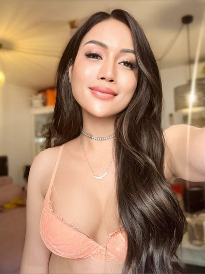 ladyboybella OnlyFans picture