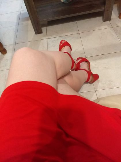 momochi97 OnlyFans picture