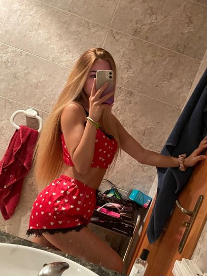 shaadylamboo23 OnlyFans picture