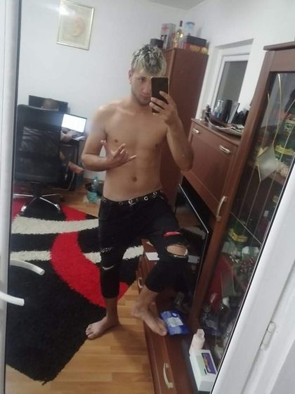 diferitofficial OnlyFans picture