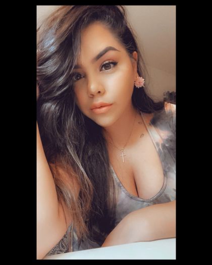 lizzabethhhh OnlyFans picture