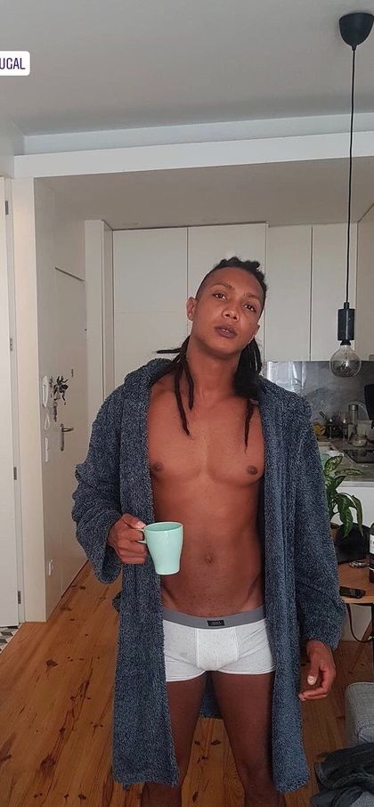 rastasexx OnlyFans picture