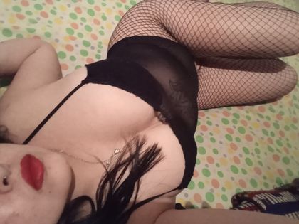juliagustinaok OnlyFans picture