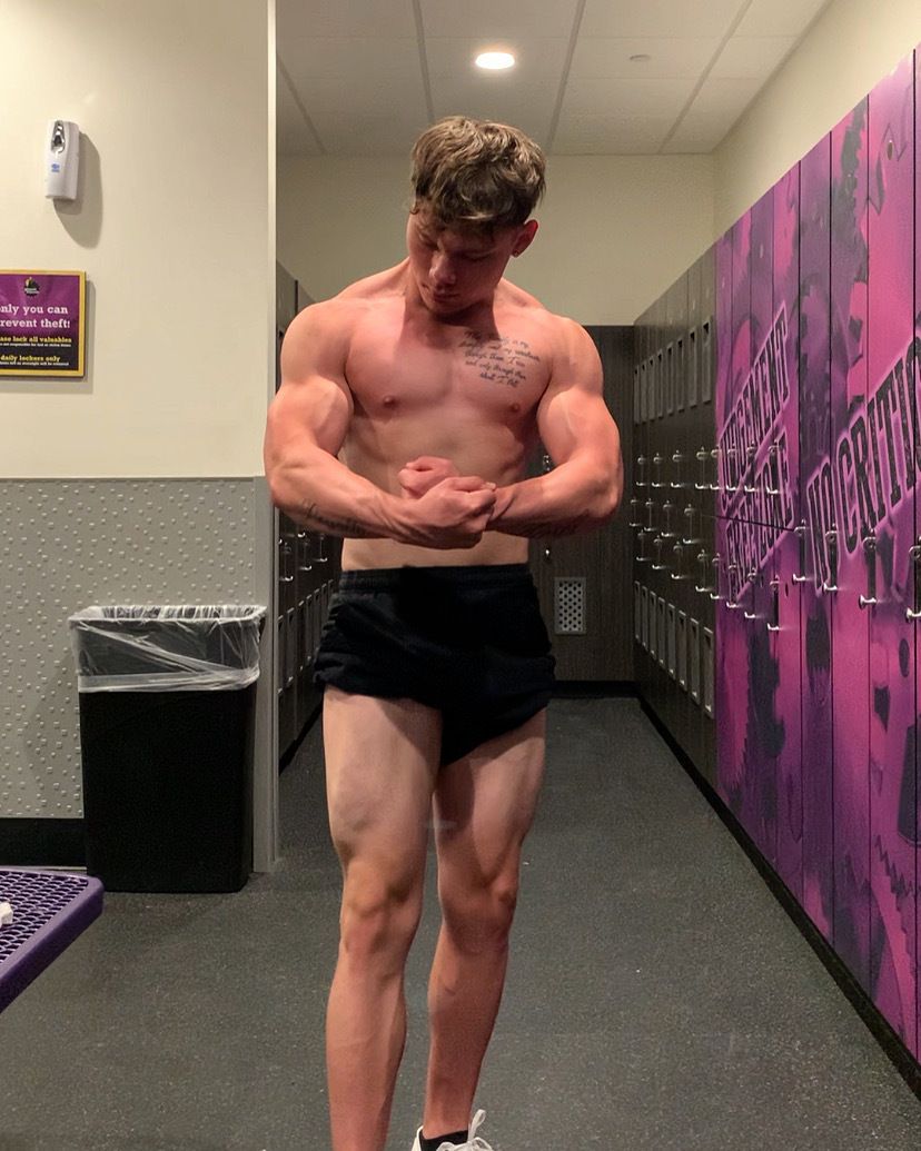 sebastianacosta33 OnlyFans profile picture