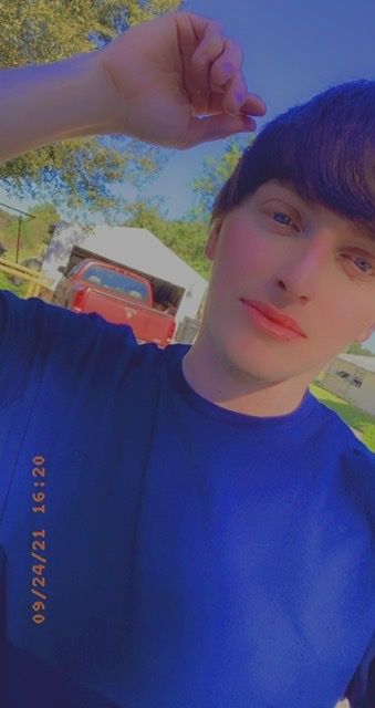 dakotac91 OnlyFans picture