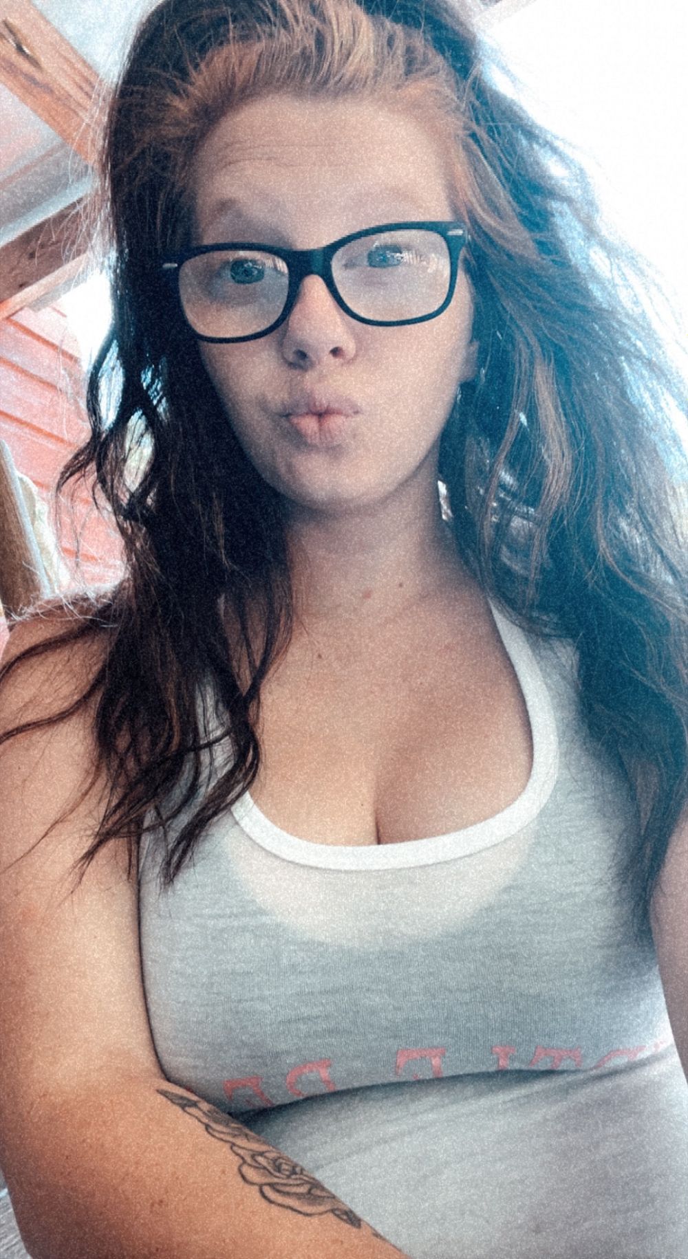 tatted_mama96 OnlyFans profile picture