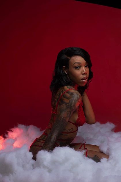 mrsgatesdior OnlyFans picture