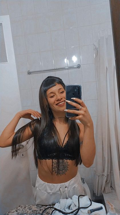 milivvelez OnlyFans picture