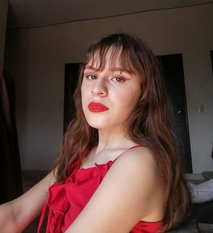 okelzara OnlyFans picture