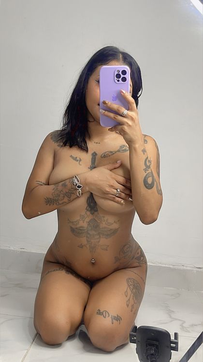 johannadpoff OnlyFans picture