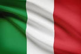 liltasteofitaly69 OnlyFans profile picture