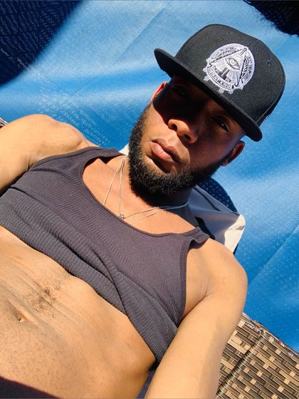 realnastyrealbadguy OnlyFans picture