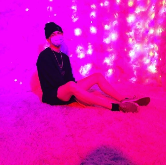 lilidiot OnlyFans profile picture