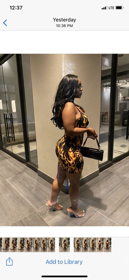 browneyebabyj OnlyFans picture