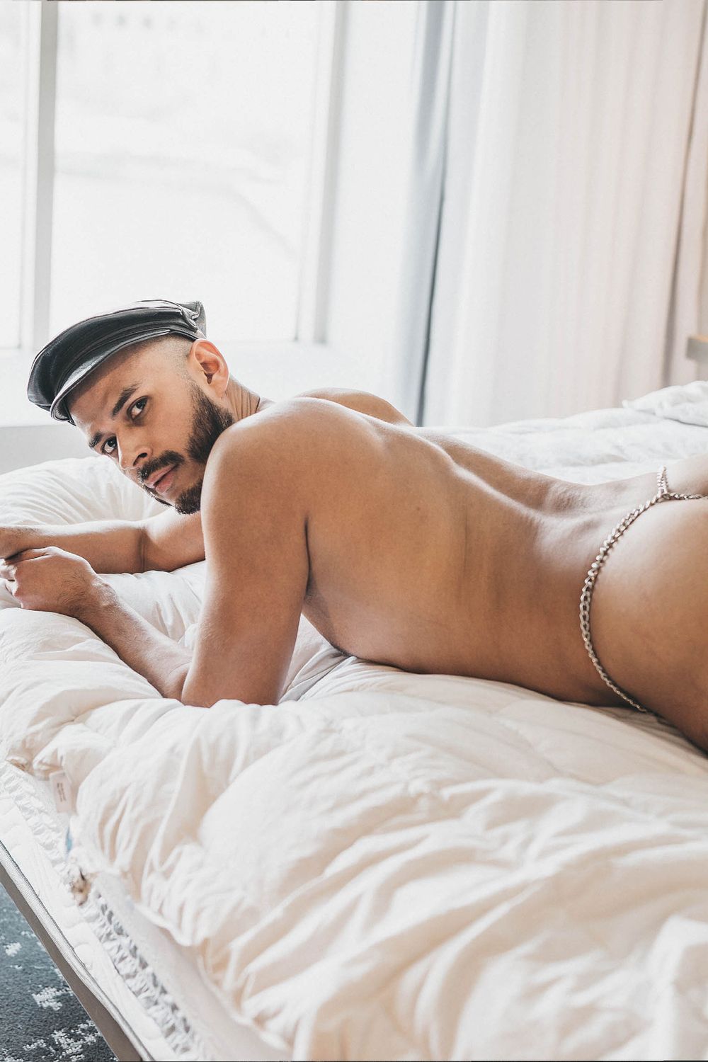 manchic_uncut OnlyFans profile picture
