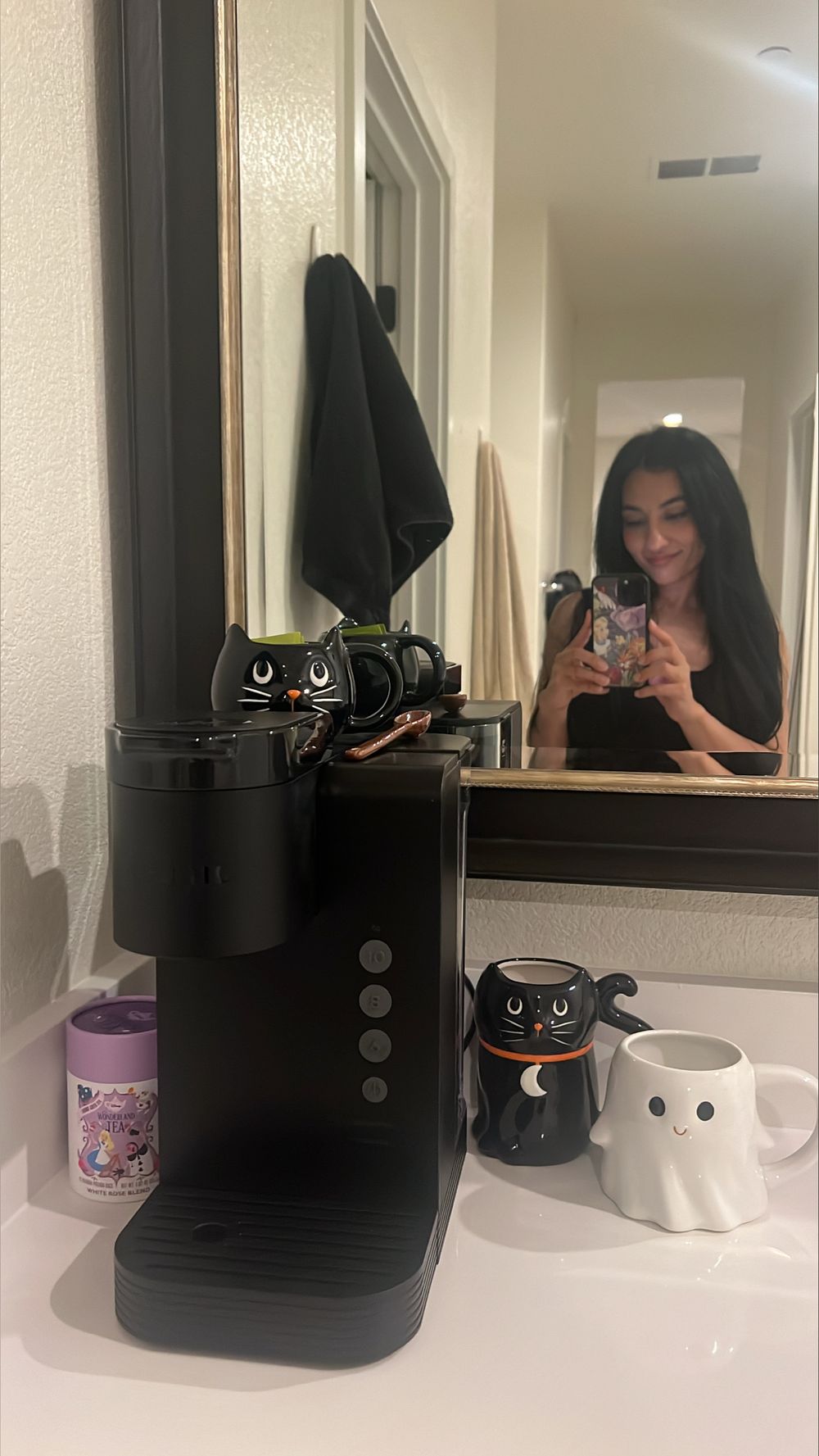 arabiannytes4u OnlyFans profile picture