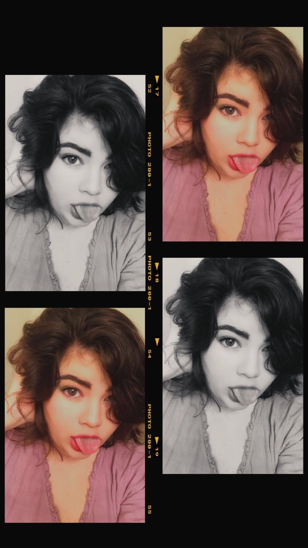 delmar_jade OnlyFans profile picture