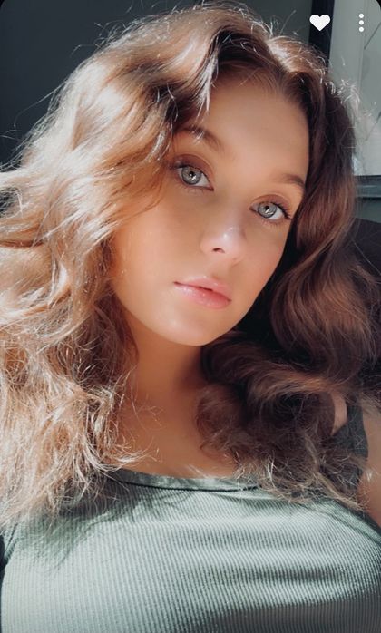 lulusciouspink2022 OnlyFans picture