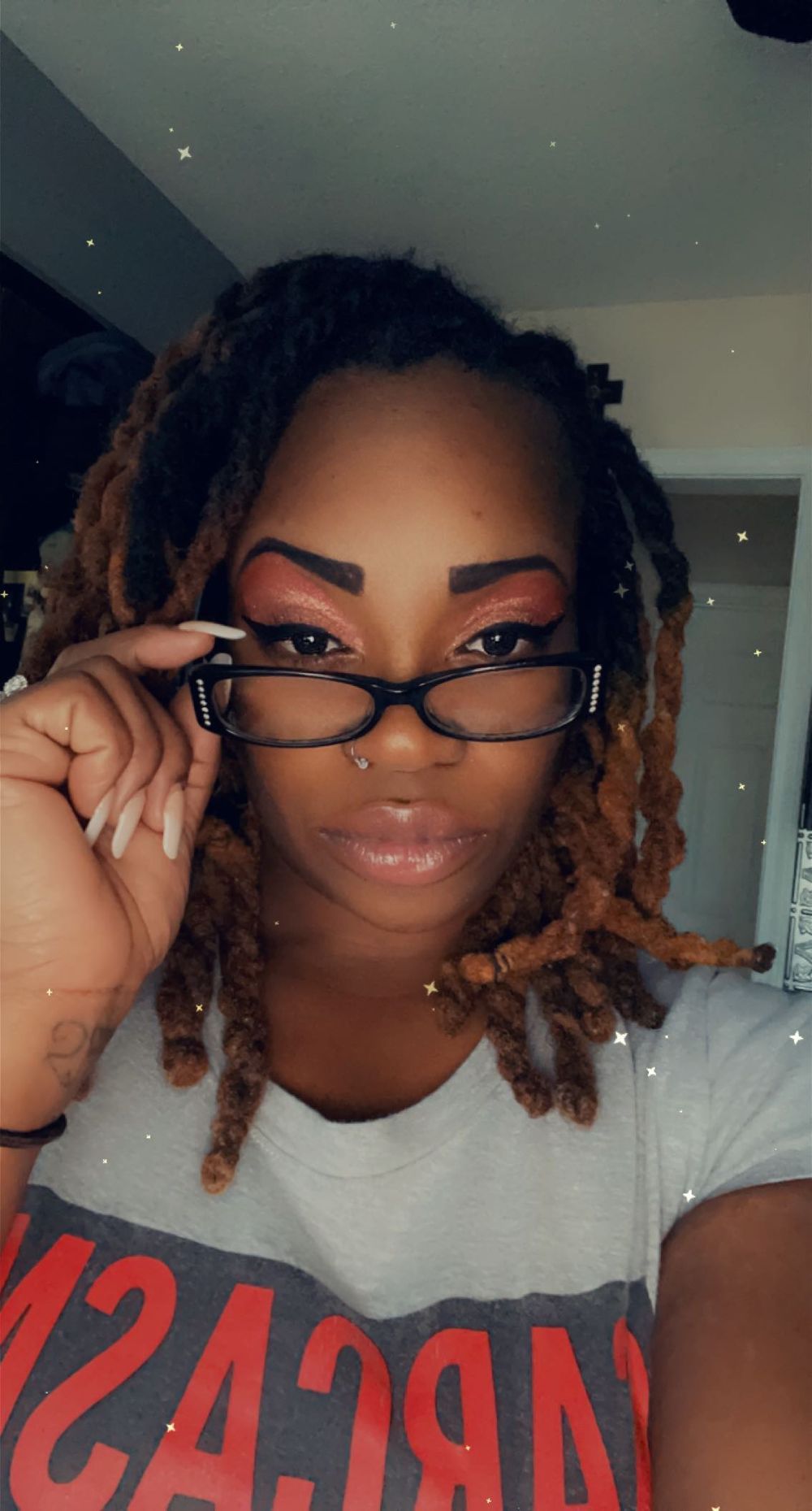 trasureme OnlyFans profile picture