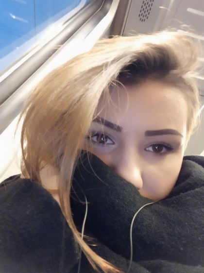 u196352792 OnlyFans picture