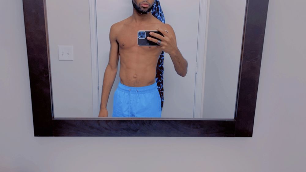 xxximrots OnlyFans profile picture