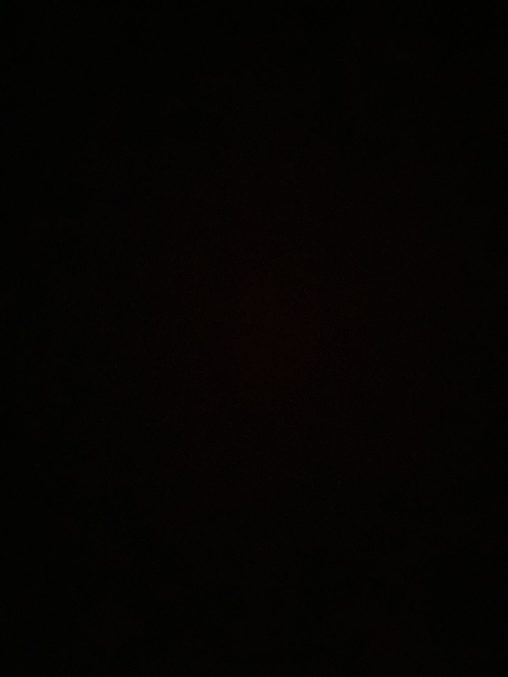u147935294 OnlyFans profile picture