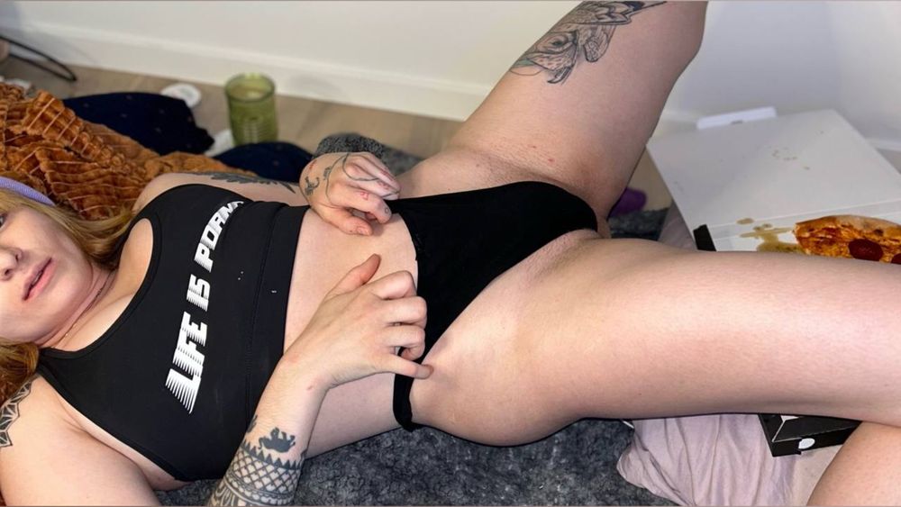 u261506764 OnlyFans profile picture