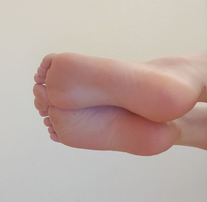 lunagreens OnlyFans picture