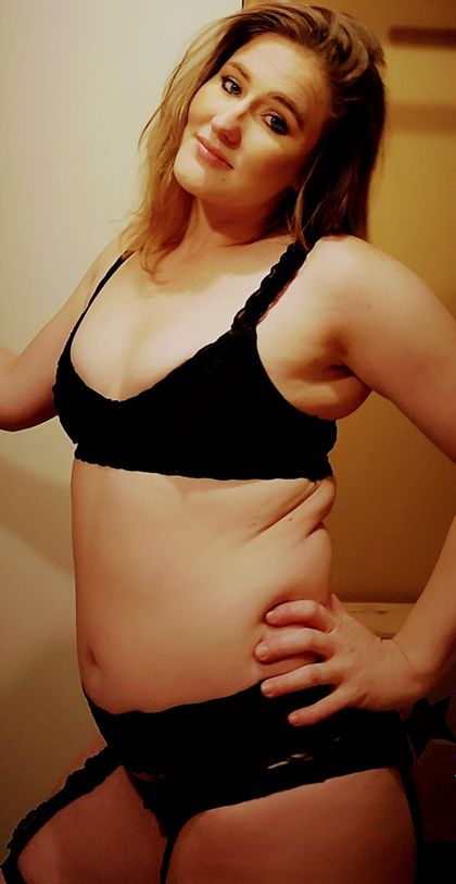 sexycountrygrl30 OnlyFans picture