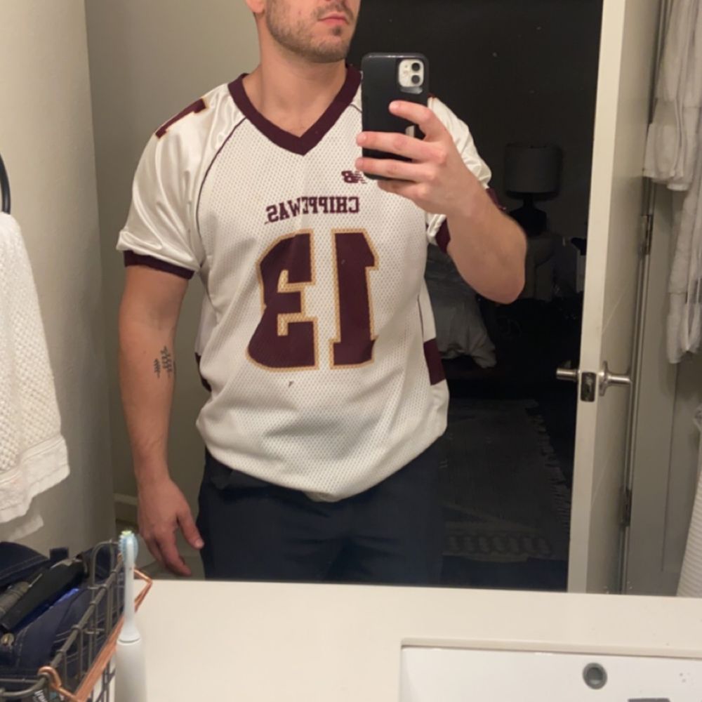 dljockboy OnlyFans profile picture