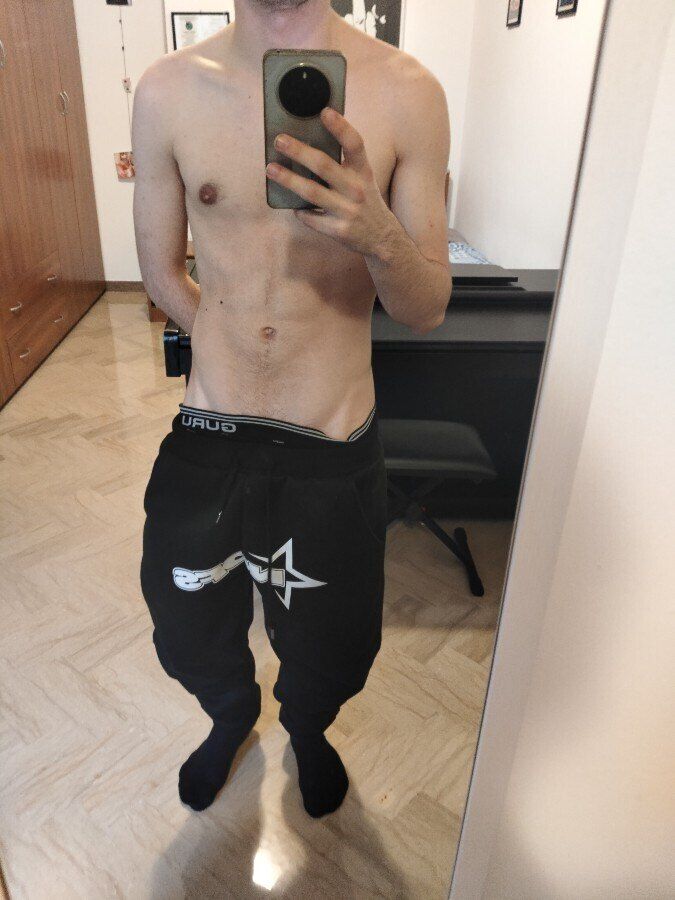 davide_vagninz OnlyFans profile picture