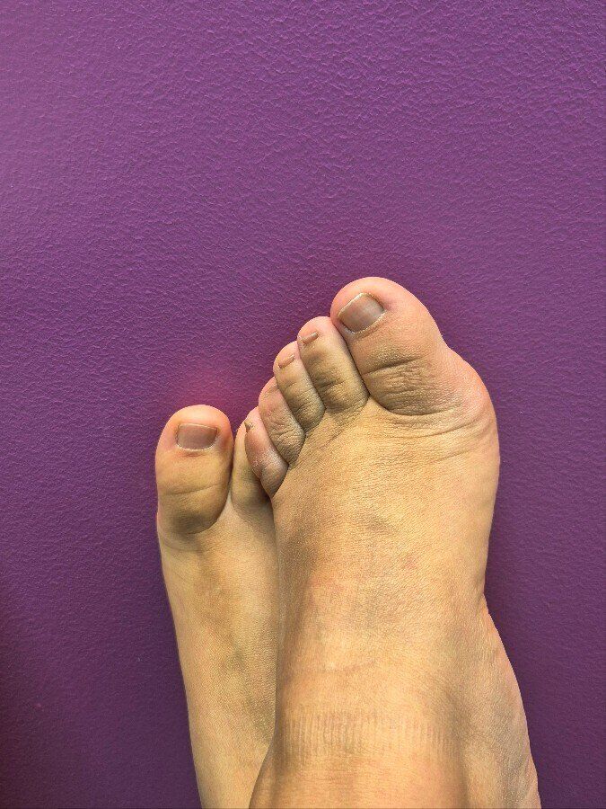 u552102013 OnlyFans profile picture