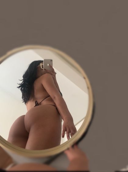 justbea OnlyFans picture