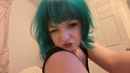 killucoss OnlyFans picture