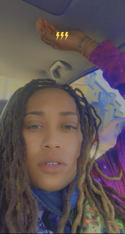 jayfreshflyness OnlyFans picture