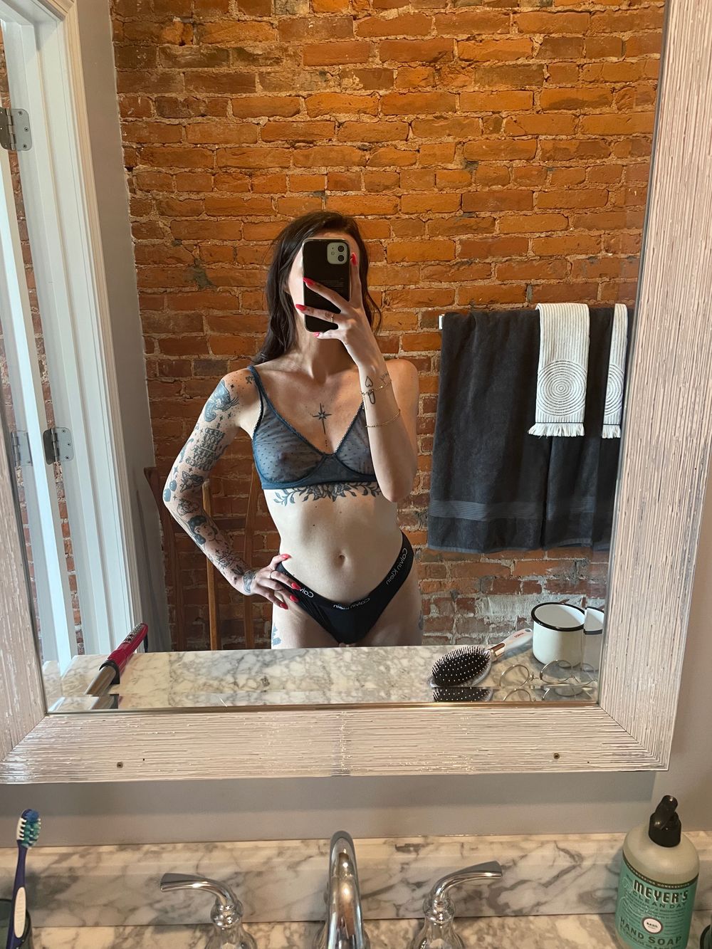 flournhoney OnlyFans profile picture