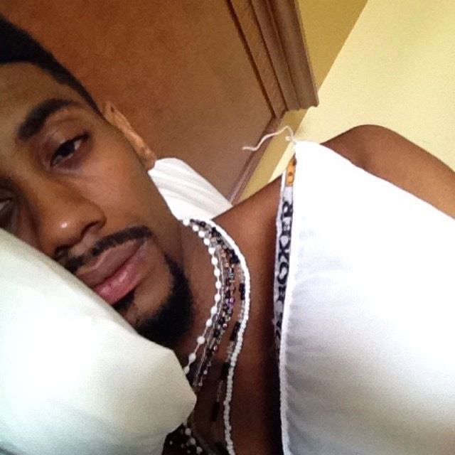 kingflacko91 OnlyFans profile picture