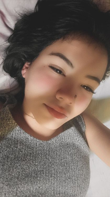 jereerose OnlyFans picture