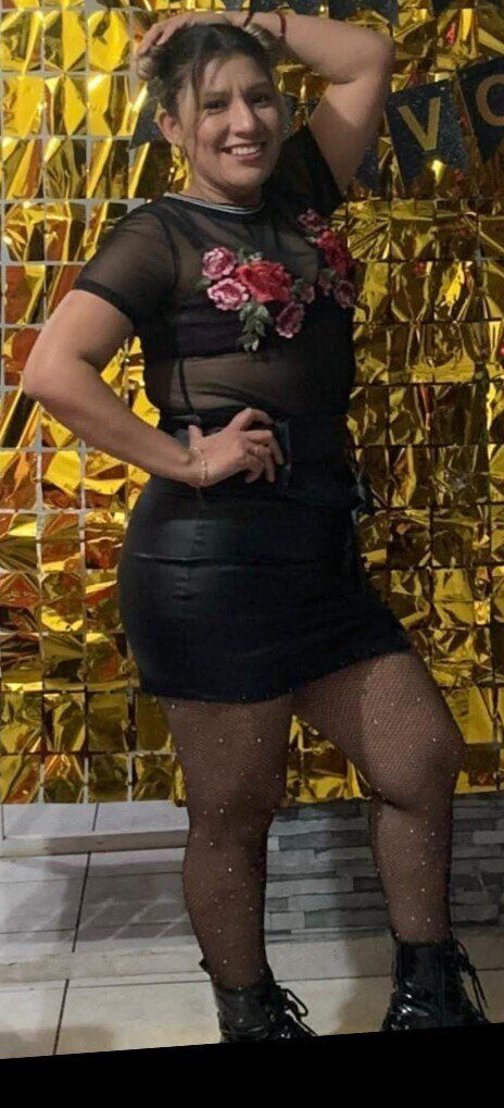 u549881951 OnlyFans profile picture