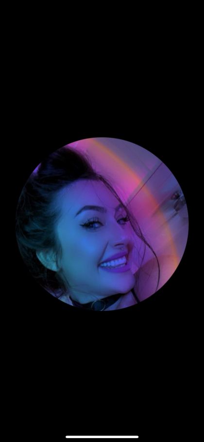 ada_lovelace OnlyFans picture
