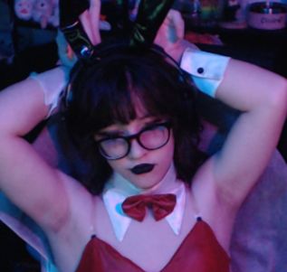 clairity OnlyFans picture