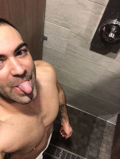 baltazarleo87 OnlyFans picture
