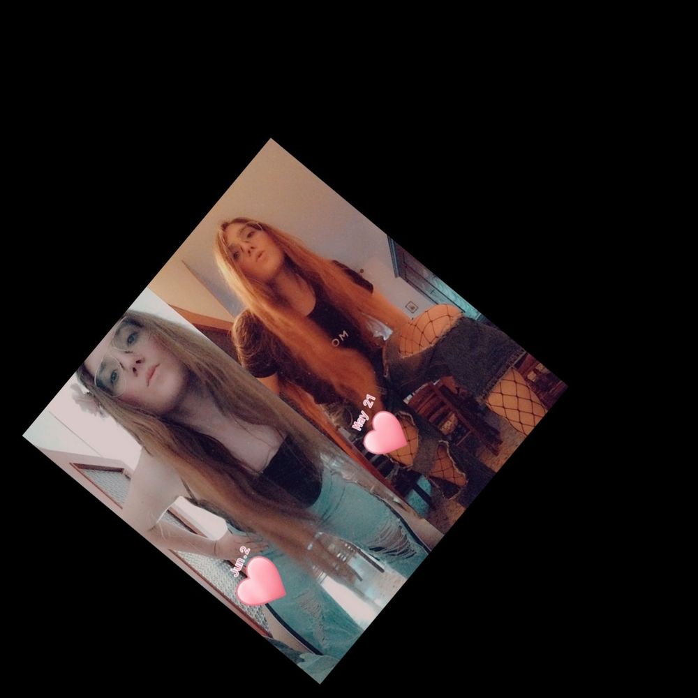 veronikasw92 OnlyFans profile picture
