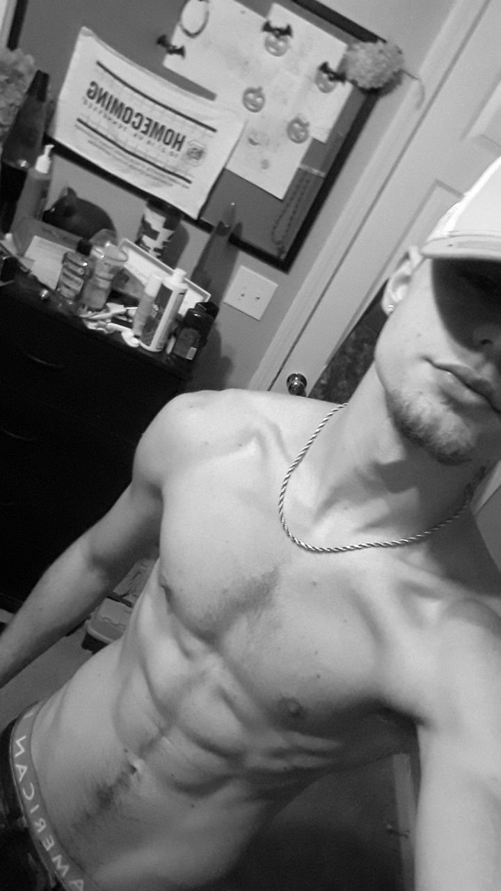 cjrabon201 OnlyFans profile picture