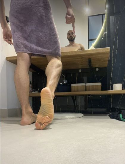 topalphamaster OnlyFans picture