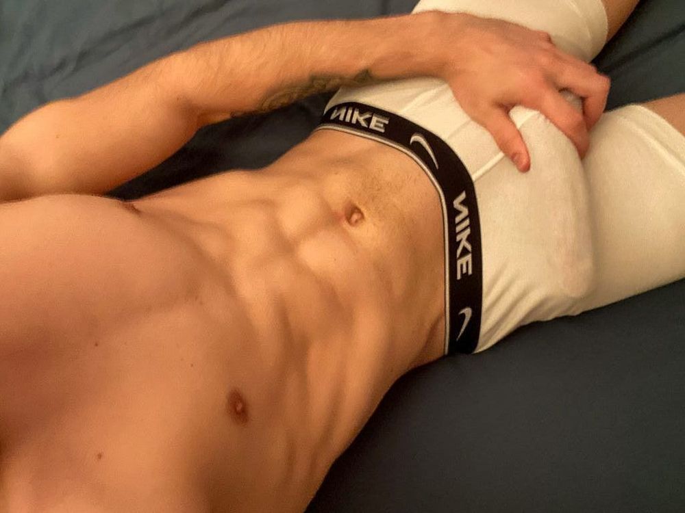 theoplayy OnlyFans profile picture