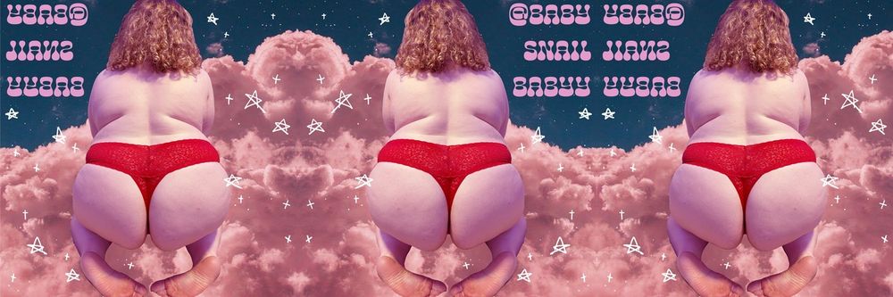 babysnailbabyy OnlyFans profile picture