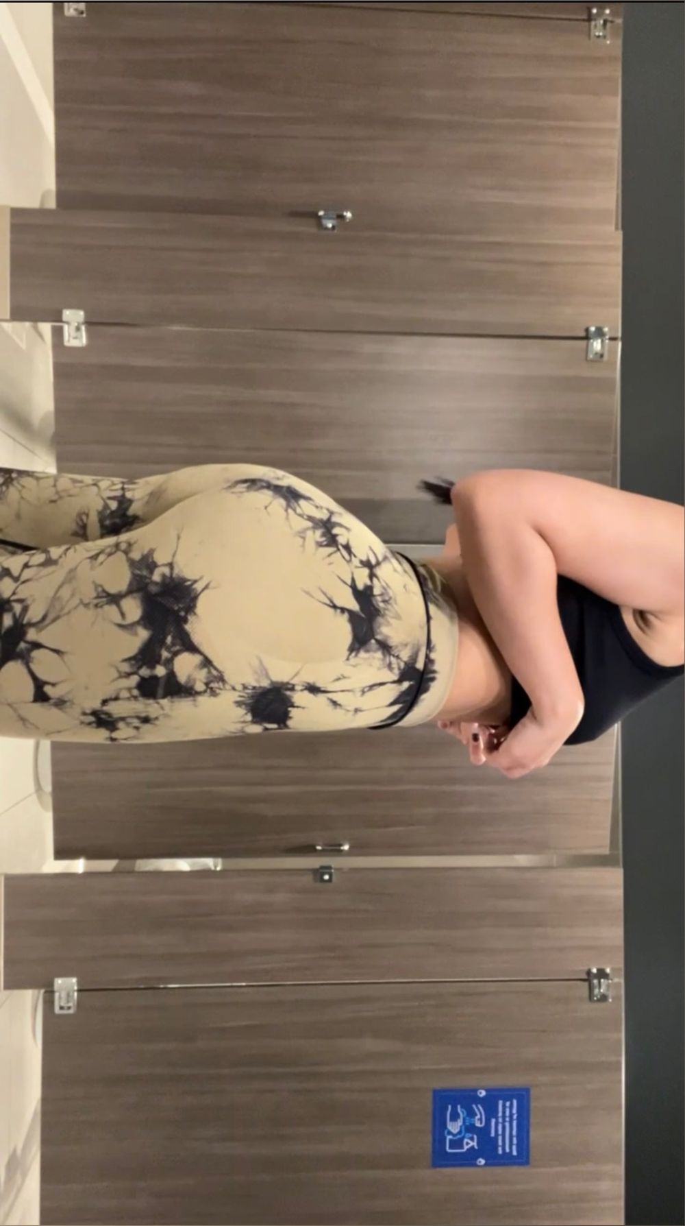 mardiazga OnlyFans profile picture