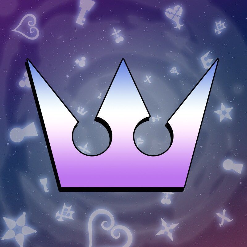 kkinghistorian OnlyFans profile picture