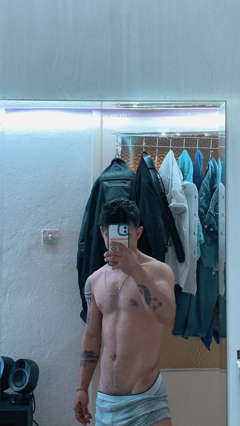 metefendi OnlyFans profile picture